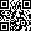https://isna.ir/xdL9BR