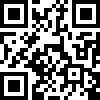 https://isna.ir/xdW6Pn