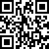 https://isna.ir/xdSJ4L