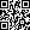 https://isna.ir/xd5rdp