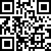 https://isna.ir/xd3C25