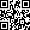 https://isna.ir/xdH8vr