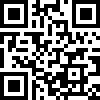 https://isna.ir/xdGXZm