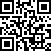 https://isna.ir/xdWttJ