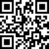 https://isna.ir/xdN8Vp