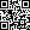 https://isna.ir/xdJjcQ