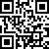 https://isna.ir/xdDvmh