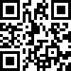 https://isna.ir/xdTySG