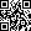 https://isna.ir/x3kbhd