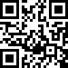 https://isna.ir/xcZ3kT