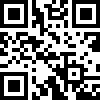 https://isna.ir/xdGbLy