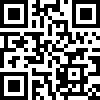 https://isna.ir/xdNqQK