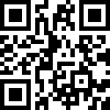 https://isna.ir/xdXbWM