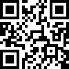 https://isna.ir/xdPD6T