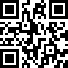 https://isna.ir/xdRZjq