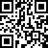 https://isna.ir/xbMBy