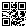 isna.ir/xcXXFq