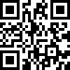 https://isna.ir/xdJcz7