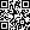 https://isna.ir/xdDFtV