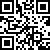 https://isna.ir/xd4j2B