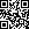 https://isna.ir/xdVNW8