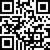 https://isna.ir/xdHWGd