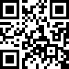 https://isna.ir/x98CNC