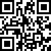 https://isna.ir/xdGjYD