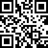 https://isna.ir/xdVJ7Q