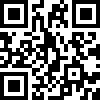 https://isna.ir/xdSPLz