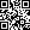 https://isna.ir/xdP6hF