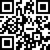 https://isna.ir/xdLn7R
