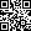 https://isna.ir/xdMd29