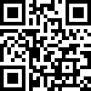 https://isna.ir/xdFkFW