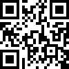https://isna.ir/xdDt7k