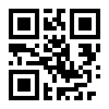 isna.ir/xdNXcQ