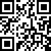 https://isna.ir/xdKP4t