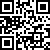 https://isna.ir/xdXdzK