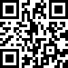 https://isna.ir/xdVrhR