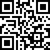 https://isna.ir/xdJcph