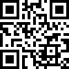 https://isna.ir/xdHdLs