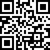 https://isna.ir/xdNDgB