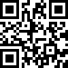 https://isna.ir/xd4fmQ