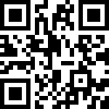 https://isna.ir/xdVMdf