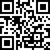 https://isna.ir/xdJsg9
