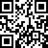 https://isna.ir/xdHrg8