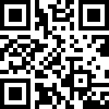 https://isna.ir/xd55Wn