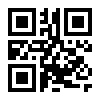 isna.ir/xdWKPT