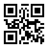 isna.ir/xdVPb8