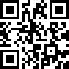 https://isna.ir/xd3hJv